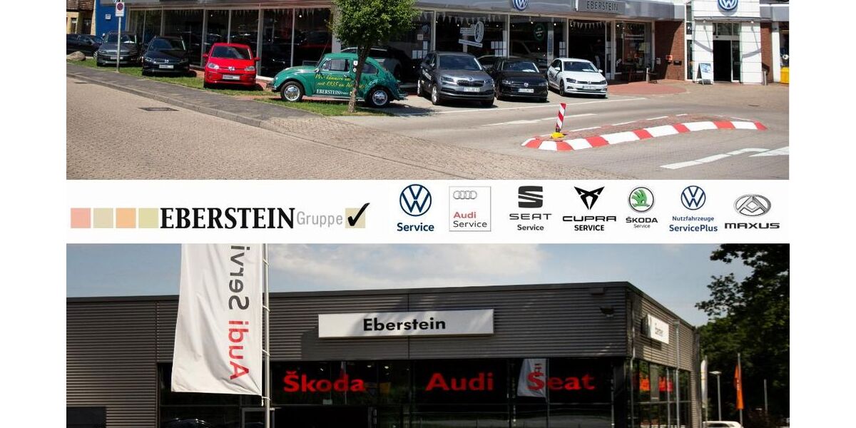 Audi TT 138.350 km 23.990 &euro; Buxtehude 21614