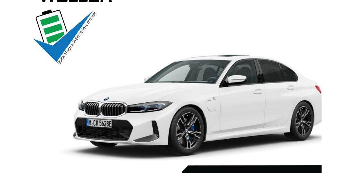 BMW 330 21.298 km 44.444 &euro; Hamburg 21073