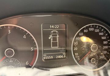 VW Amarok 65.000 km 27.000 &euro; Hamburg 22047