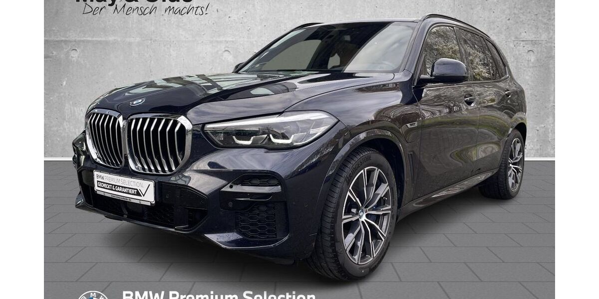 BMW X5 81.642 km 53.490 &euro; Buchholz i. d. Nordheide 21244