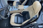 Mercedes-Benz SLS AMG dt Kfz 2. Hd Scheckheft 11 J. Vorbesitz 68.000 km 149.999 &euro; Hamburg 22339