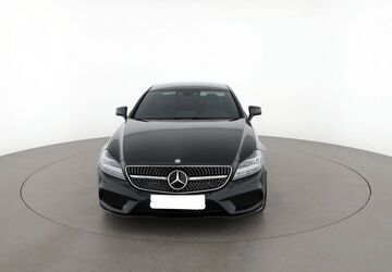 Mercedes-Benz 350 145.000 km 25.899 &euro; Hamburg 20255