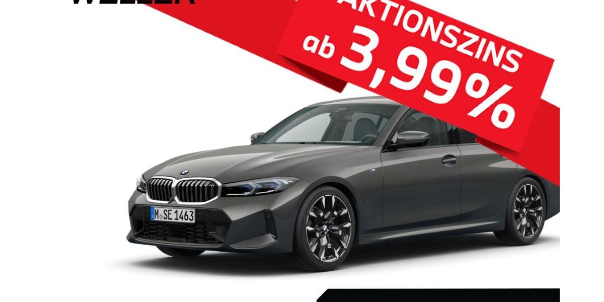 BMW 330 18.726 km 46.850 &euro; Hamburg 21073