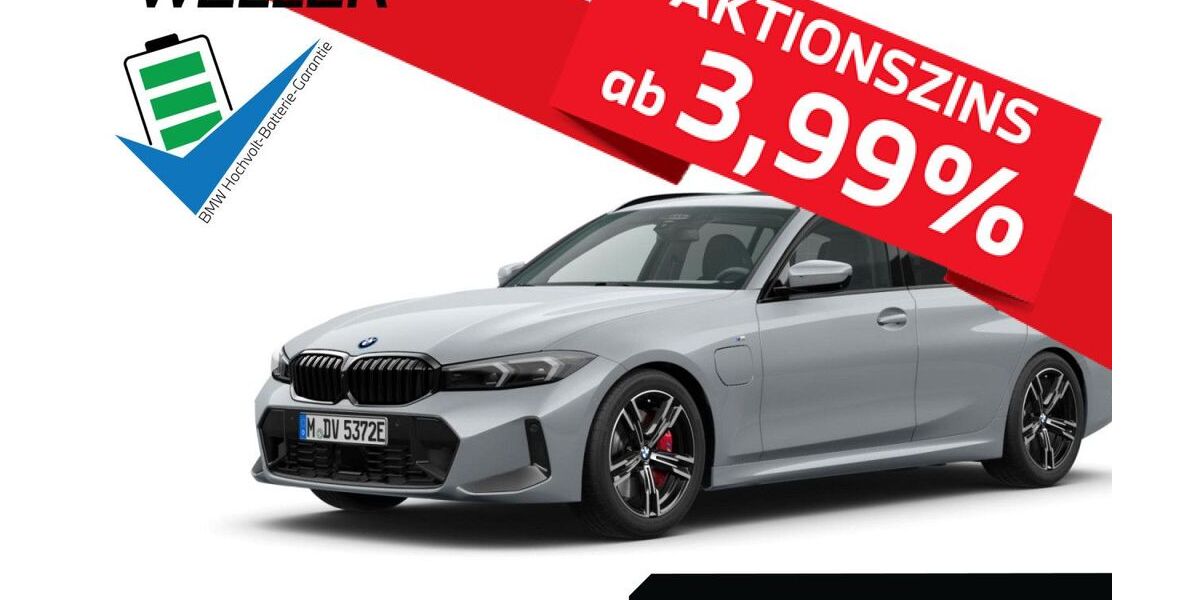 BMW 330 24.281 km 48.850 &euro; Hamburg 21073