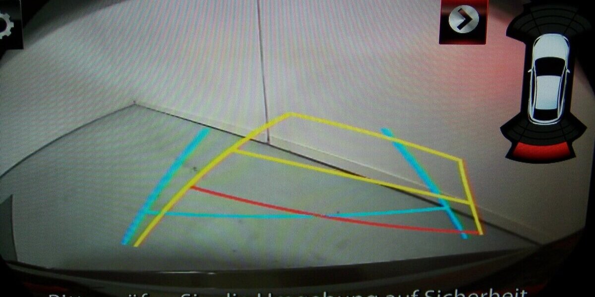 Mazda CX-5 Sports-Line AWD+KAMERA+PDC+DAB+LEDER 123.083 km 18.257 &euro; Hamburg 22119