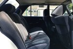 Mercedes-Benz 230 W123 Sanders Automat ABS AirBag SSD Velours 146.358 km 13.999 &euro; Hamburg 22339