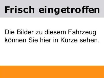 Gebrauchte Ford Transit Courier