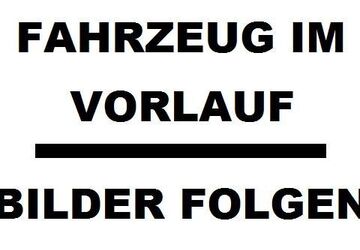 VW Tiguan 10.594 km 36.660 &euro; Bargteheide 22941