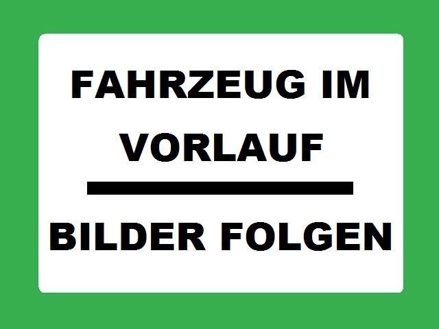 VW Tiguan 10.594 km 36.660 &euro; Bargteheide 22941