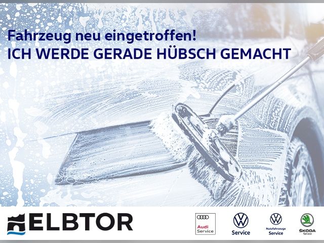 VW Polo 24.925 km 15.980 &euro; Hamburg 22047