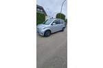 Daihatsu Sirion 155.000 km 2.000 &euro; Hamburg 20038