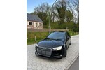 Audi A4 Avant 144.000 km 16.950 &euro; Hamburg 20038