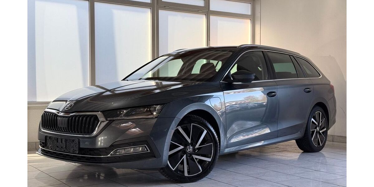 Skoda Octavia 141.316 km 16.900 &euro; Pinneberg 25421