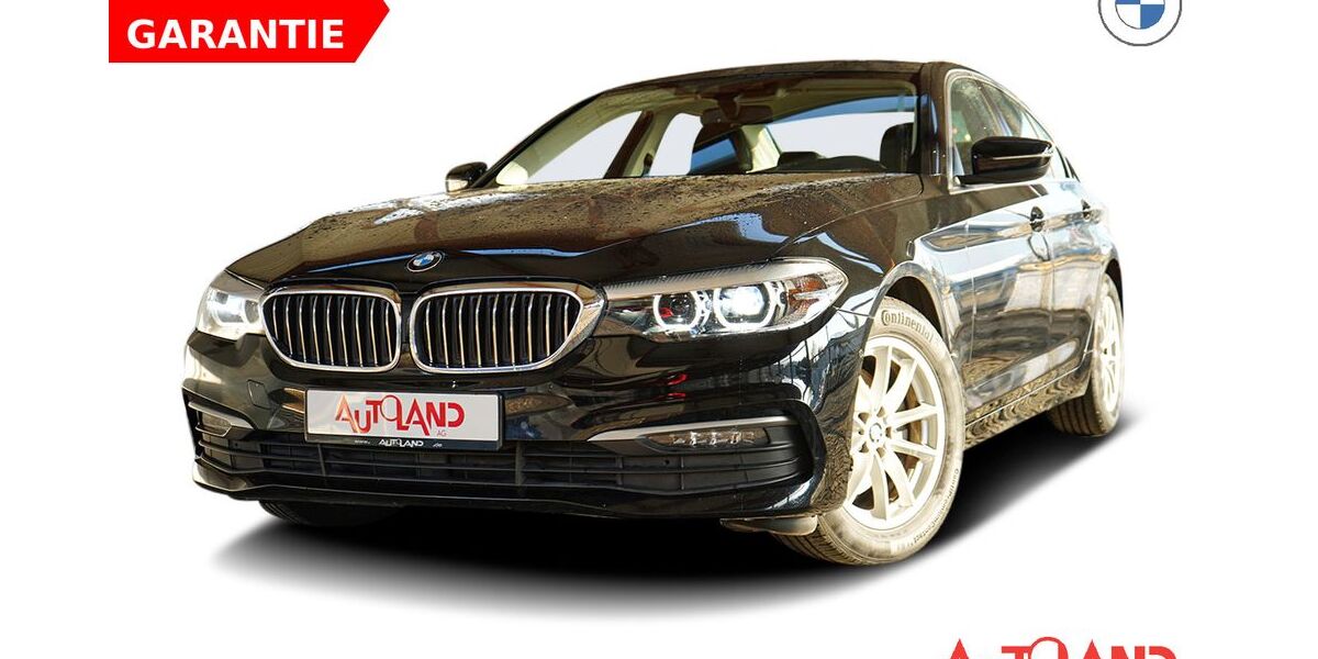 BMW 520 79.897 km 27.950 &euro; Hamburg 22761