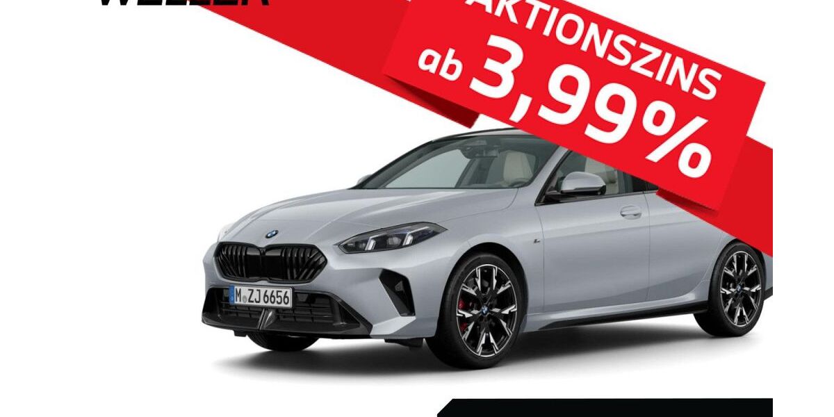 BMW 220 Gran Coupé 12.272 km 36.110 &euro; Hamburg 21073