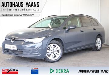 VW Golf 189.370 km 13.989 &euro; Pinneberg 25421