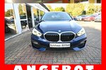 BMW 118i *Advantage* F40 Navi LED PDC Mod.2020 143.000 km 13.700 &euro; Seevetal - Hittfeld 21218