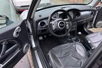 Mini Cooper S 209.000 km 4.100 &euro; Hamburg 20038