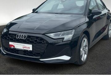 Audi A3 6.406 km 30.730 &euro; Hamburg 22419