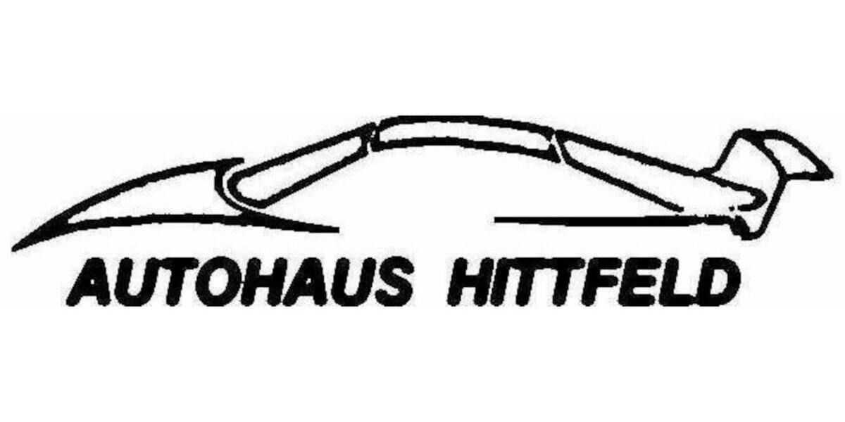 Opel Corsa 1.4 Turbo *Edition* ecoFlex Park-Assi usw. 123.000 km 6.400 &euro; Seevetal - Hittfeld 21218