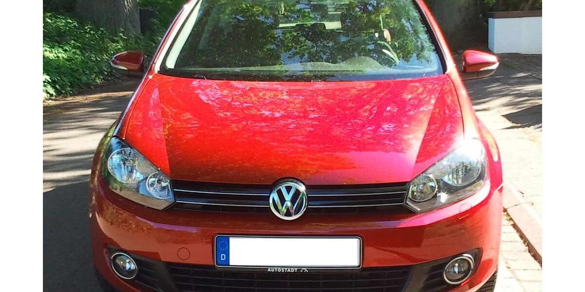 VW Golf 168.750 km 3.955 &euro; Ammersbek 22949