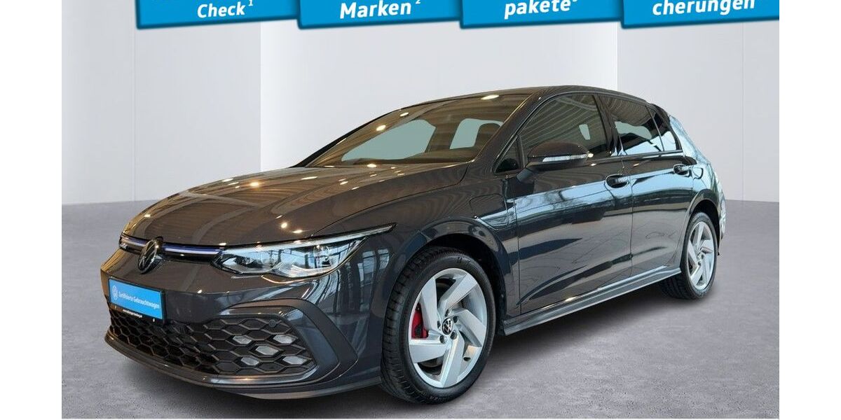 VW Golf 61.402 km 23.990 &euro; Glinde 21509