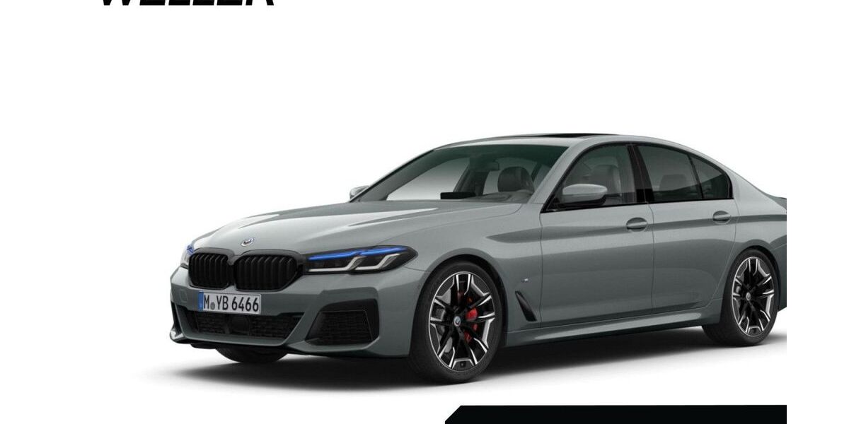 BMW 540 73.540 km 49.990 &euro; Winsen/Luhe 21423