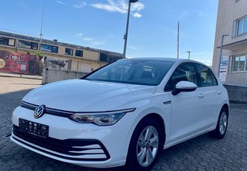 VW Golf 180.800 km 14.000 &euro; Hamburg 20539