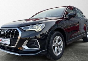 Audi Q3 95.000 km 21.990 &euro; Winsen 21423