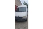 Mercedes-Benz Sprinter 432.000 km 3.900 &euro; Hamburg 20038