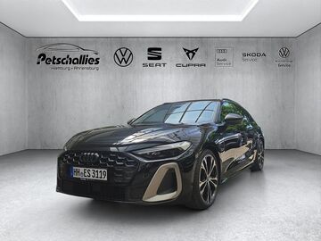 Gebrauchte Audi A5