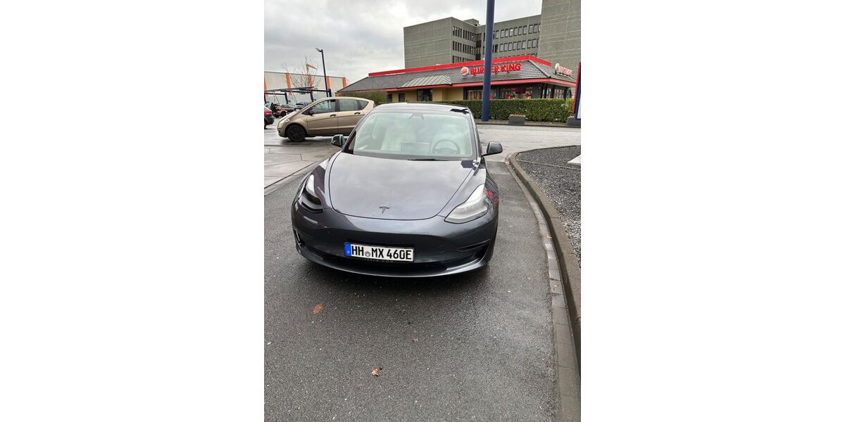 Tesla Model 3 102.184 km 28.500 &euro; Hamburg 22175