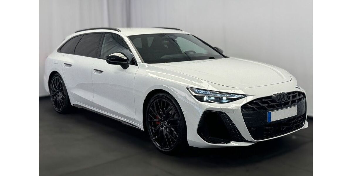 Audi A6 16.500 km 71.990 &euro; Bendestorf 21227