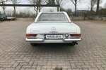 Mercedes-Benz 230 SL Pagode W113 von Grund auf restauriert 65.000 km 79.999 &euro; Hamburg 22339