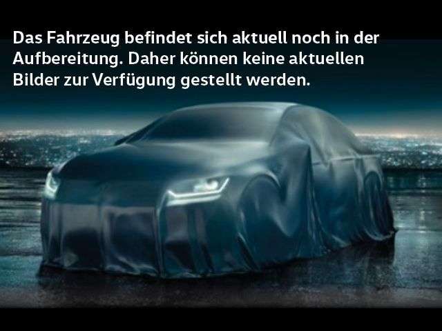 Jeep Wrangler 139.261 km 29.990 &euro; Hamburg 22159