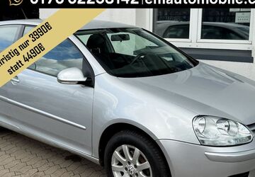 VW Golf 112.000 km 3.990 &euro; Hamburg 20537