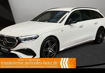 Mercedes-Benz E 300 24.740 km 49.990 &euro; Hamburg 22047