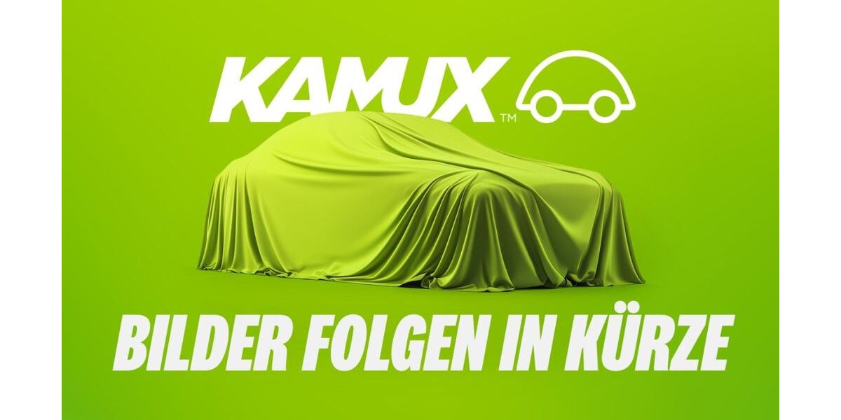 Peugeot 408 24.950 km 22.990 &euro; Hamburg 22529