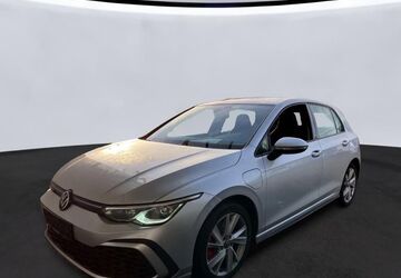 VW Golf 66.888 km 22.885 &euro; Uetersen bei Hamburg 25436