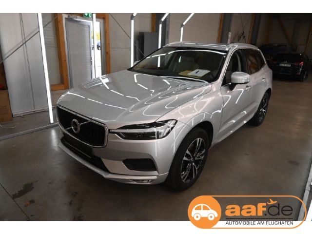 Volvo XC60 44.000 km 33.950 &euro; Norderstedt 22848