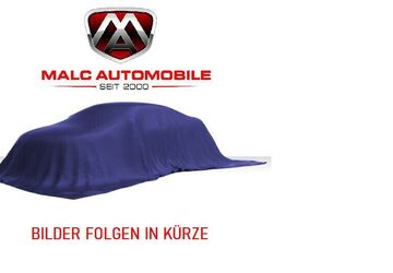 Ford Puma 111.766 km 15.999 &euro; Neu Wulmstorf 21629