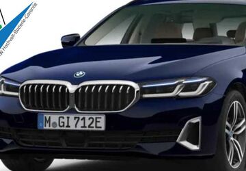 BMW 530 103.261 km 29.950 &euro; Hamburg 21073