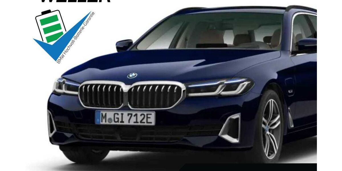 BMW 530 103.261 km 29.950 &euro; Hamburg 21073