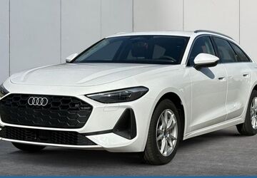 Audi A5 5.024 km 41.780 &euro; Buchholz 21244