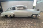 Chevrolet Fleetline DeLuxe voll restauriert 15.500 km 24.999 &euro; Hamburg 22339