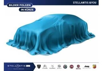 Fiat 500e 29.596 km 19.890 &euro; Hamburg 22457