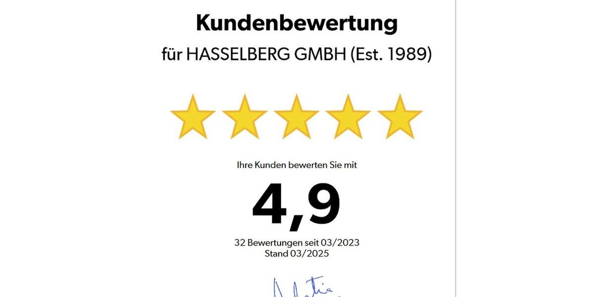 Mercedes-Benz 230 SL Pagode W113 65.000 km 69.999 &euro; Hamburg 22339