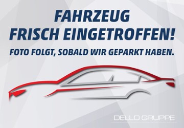 Opel Grandland (X) 51.031 km 21.980 &euro; Hamburg 22117