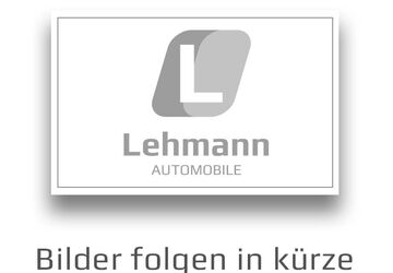 Jeep Renegade 64.675 km 18.955 &euro; Hamburg 22391