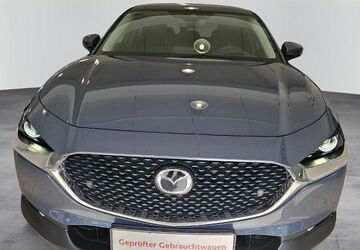 Mazda CX-30 66.800 km 19.885 &euro; Hamburg 22041